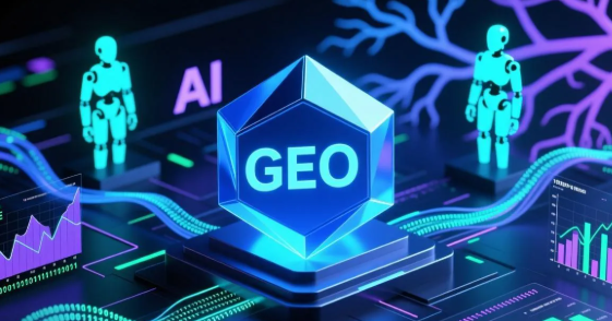 连江县GEO 优化区域检索位次波动显现 行业依规调整长效运营模式