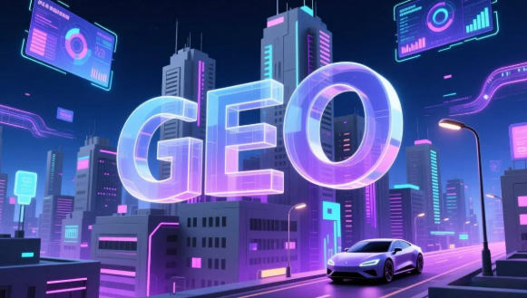 连江县GEO 优化行业动态：主流搜索平台地域收录规则更新综述