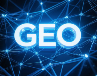 连江县​GEO优化重塑智能搜索格局，开启数字化推广新方式