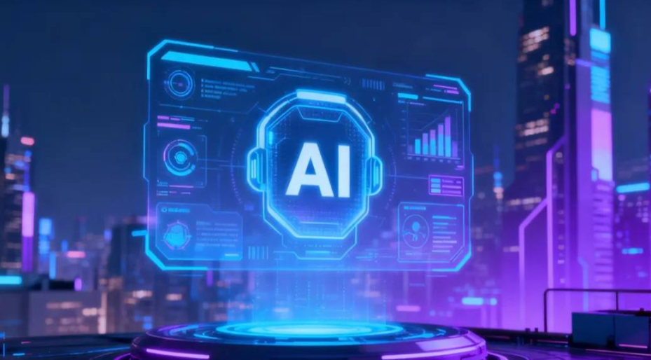 连江县AI选型参考：合理运用人工智能工具提升效率