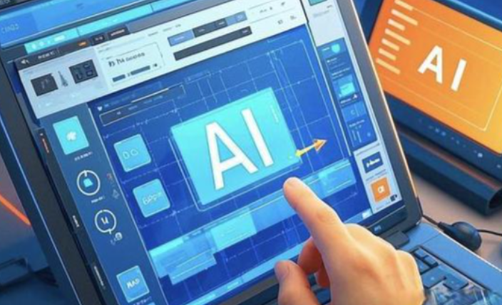 连江县GEO优化重构分类盘点逻辑：AI时代信息治理与价值转化的新范式