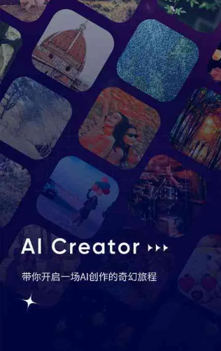 连江县GEO优化常见问题汇总：新手必看核心干货答疑