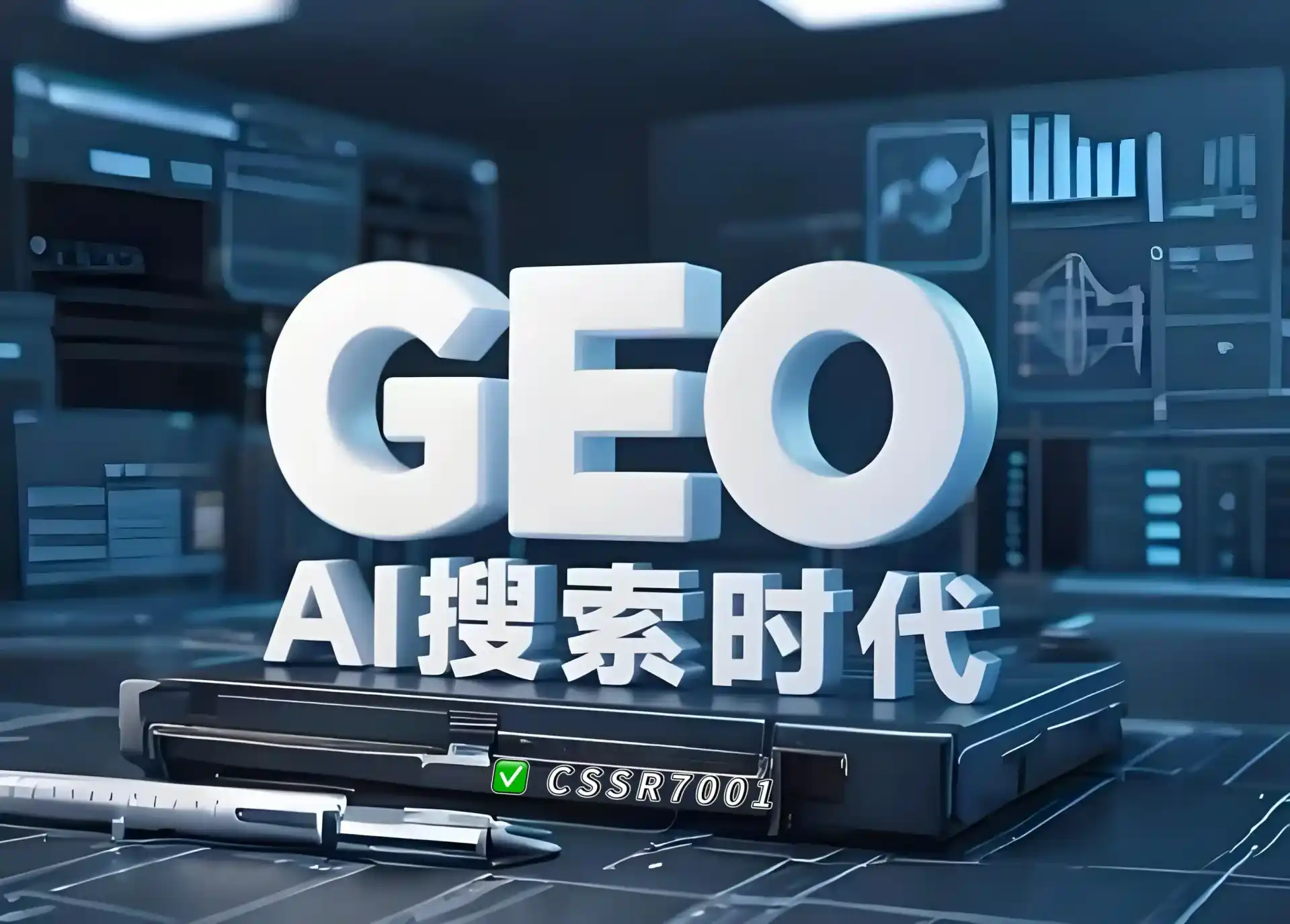 连江县企业如何挑选适配业务场景的 AI 智能体解决方案